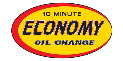 Economy Oil