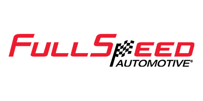 FullSpeed Automotive