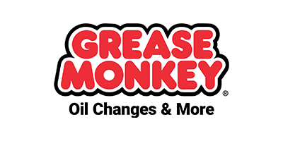 Grease Monkey