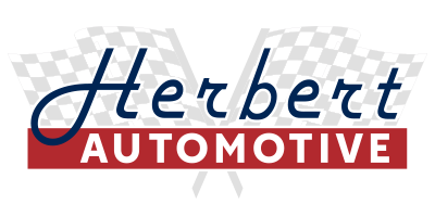 Herbert Automotive