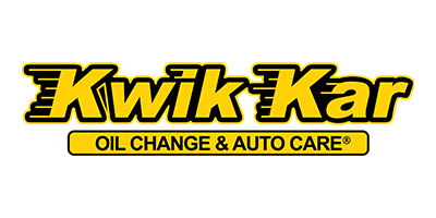 Kwik Kar