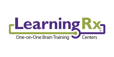 LearningRx