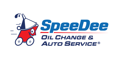 SpeeDee